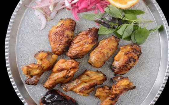 پاچین