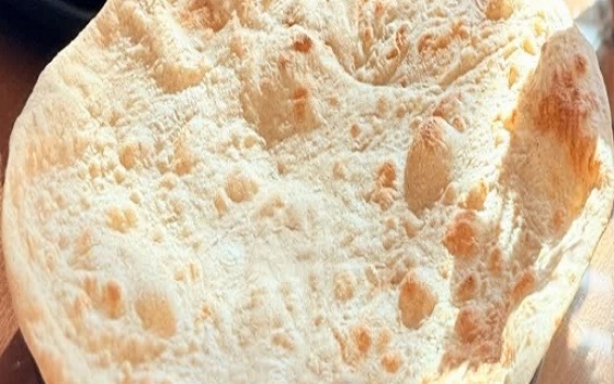 نان